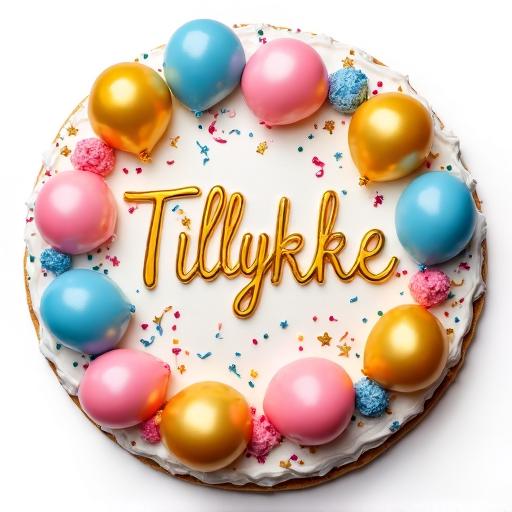 Personligt kalastårtutskrift
